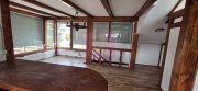 Vila de vanzare cu 5 camere in Busteni - 10