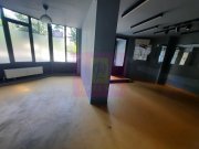 Inchiriere spatiu comercial inzona Decebal - 6