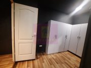 Inchiriere spatiu comercial inzona Decebal - 7