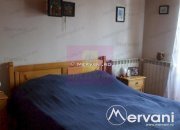 Vila de vanzare in Busteni - Zona Centrala - 9