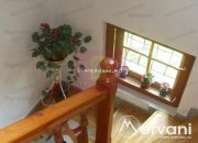 Vila de vanzare in Busteni - Zona Centrala - 10