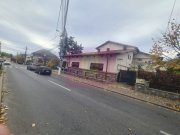 Spatiu comercial de vanzare in Campina - 2