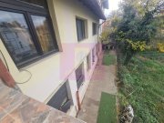 Spatiu comercial de vanzare in Campina - 5