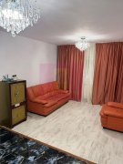Vanzare apartament 4 camere -Vitanul Nou