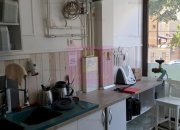 Spatiu Comercial Frumos si Modern UltraCentral - 2