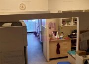Spatiu Comercial Frumos si Modern UltraCentral - 6