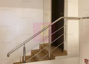 Spatiu Comercial Frumos si Modern UltraCentral - 7