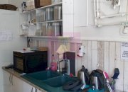 Spatiu Comercial Frumos si Modern UltraCentral - 8