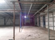 Spatiu Logistic langa Bucuresti Hala 5000 mp - 3