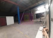 Spatiu Logistic langa Bucuresti Hala 5000 mp - 9