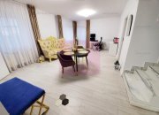 Casa  Mobilata si Utilata langa Bucuresti