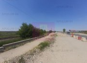 Teren bun mare și ieftin - 4