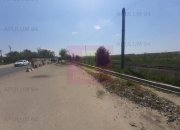 Teren bun mare și ieftin - 5