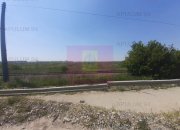 Teren bun mare și ieftin - 7
