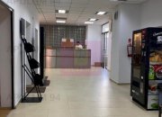 Spatii Birouri Sector 2 Arena Națională x Vatra Luminoasa