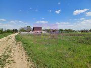 Loc de casă 520 mp, în Săbăreni, lângă București - 2