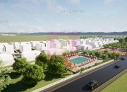 Proiect imobiliar la cheie Localitatea 1 Decembrie - 6