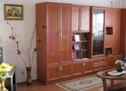 Apartament 2 camere zona Pipera OMV