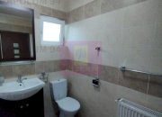Vilă de vânzare în Câmpina - 7