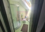 Vilă de vânzare în Bușteni - Zona Zamora - 6