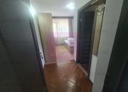 Vilă de vânzare în Bușteni - Zona Zamora - 8