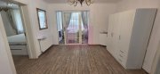 Apartament cu 2 camere, spatiu comercial – Campina, central