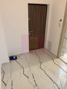 Garsoniera Mall Vitan, Dristor, Dudesti
