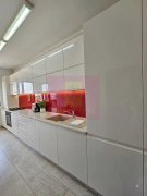 Apatamanet de lux 2 camere de vânzare - 3