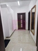 Apatamanet de lux 2 camere de vânzare - 4