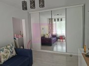 Apartament 2 camere |Dristor - Liviu R | Etaj 1 |  | Bloc anvelopat |