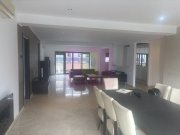 Apartament 4 camere Baneasa- Sisesti.