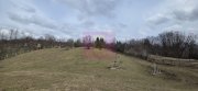Teren intravilan 2200 mp de vanzare in Valea Doftanei