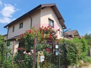 Casa de vanzare in Bragadiru