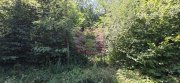 Teren intravilan de vanzare in Lunca Mare (la 10 km de Valea Doftanei)
