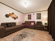 Vanzare apartament 2camere- zona Decebal