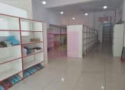 ALEXANDRIA (TR) - SE VINDE SPATIU COMERCIAL LANGA PARCUL CENTRAL - 4