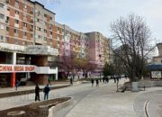 ALEXANDRIA (TR) - SE VINDE SPATIU COMERCIAL LANGA PARCUL CENTRAL - 6