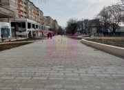 ALEXANDRIA (TR) - SE VINDE SPATIU COMERCIAL LANGA PARCUL CENTRAL - 8