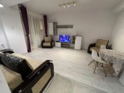 Apartament 2 camere de inchiriat