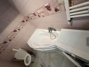 Apartament 2 camere de inchiriat - 6