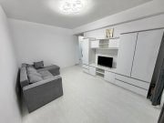 Ap 2 cam. doua balcoane, Militari Residence