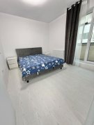 Ap 2 cam. doua balcoane, Militari Residence - 3
