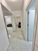 Ap 2 cam. doua balcoane, Militari Residence - 5