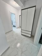Ap 2 cam. doua balcoane, Militari Residence - 6