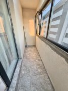 Ap 2 cam. doua balcoane, Militari Residence - 9