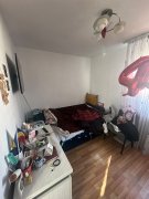 Drumul Taberei, Aleea Compozitorilor - 4