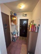 Drumul Taberei, Aleea Compozitorilor - 6