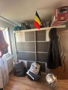 Drumul Taberei, Aleea Compozitorilor - 10