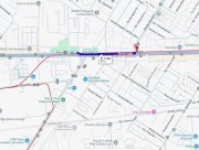 Garsoniera de vanzare/ metrou Pacii/ bloc reabilitat 2024 - 7