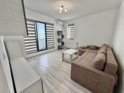 Ap. 2 cam. decomandat | Militari Residence - 2